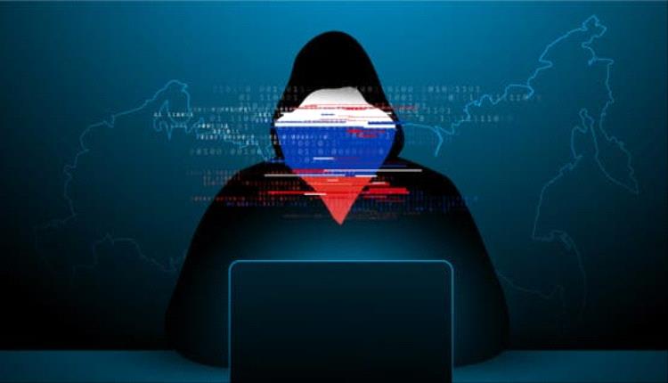 هجمات أكثر خفاءً.. مجموعة قرصنة روسية تتحول إلى اصطياد الحكومات