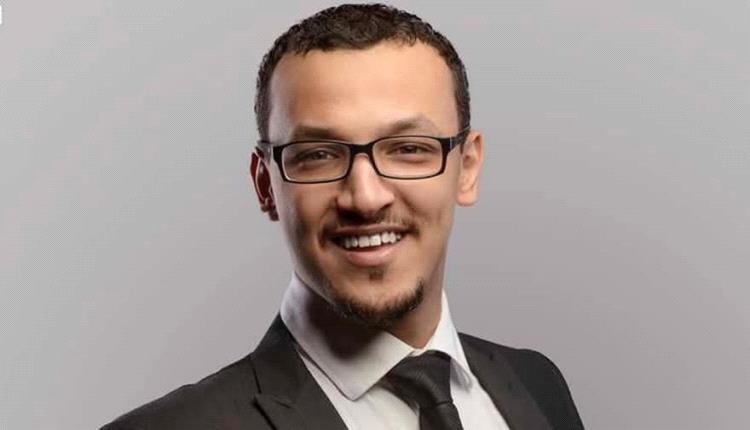 محلل سعودي يحذّر الانتقالي من فقدان مكتسباته السياسية وفرض عقوبات دولية صارمة