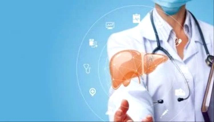 عادات شائعة تضر بالكبد.. تجنبها لحماية صحتك