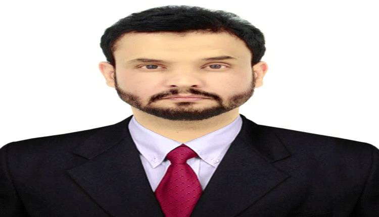تطبيق عبور خطوة مبتكرة من هيئة النقل البري لتسهيل السفر عبر منفذ الوديعة