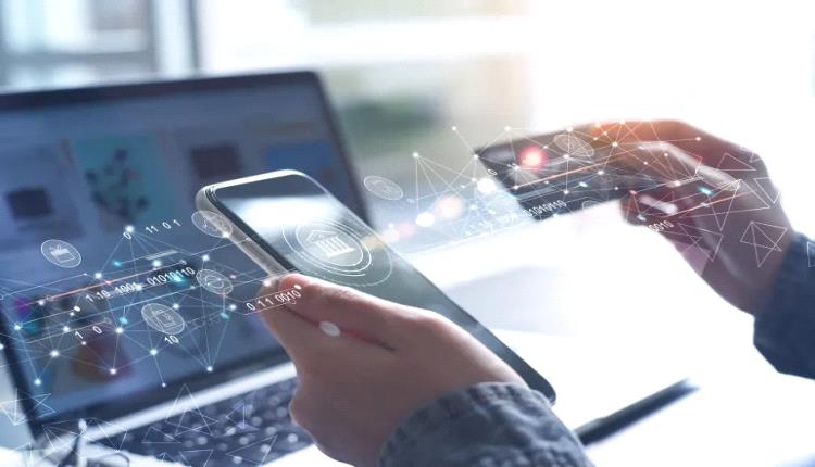 "بابسكارد".. بطاقة الدفع الأفريقية تتحدى الأنظمة العالمية