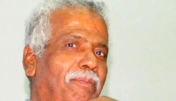 وفاة صحفي يمني بالهند واحتجاز جثمانه لحين سداد مستحقات المستشفى