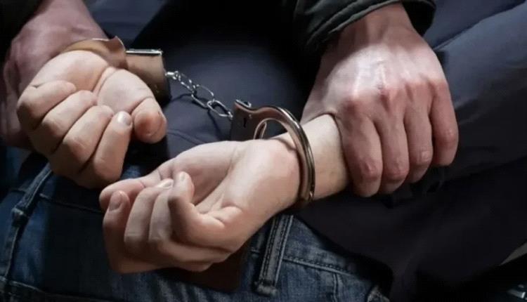 الإطاحة بمحتال استولى على 70 ألف ريال سعودي في شبام