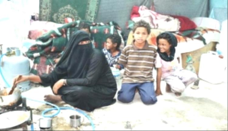 الأمم المتحدة: التصعيد في اليمن يعرض ملايين النساء والفتيات لخطر المجاعة والعنف وسوء الرعاية