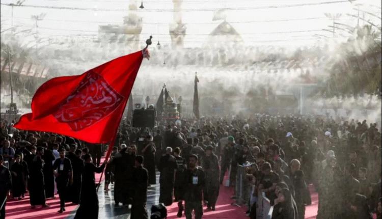 عاشوراء: لماذا يحيي الشيعة ذكرى مقتل الحسين وكيف تُقام طقوسها