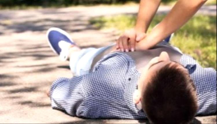 تقرير طبي: 5 عادات يومية بسيطة تقلل خطر النوبة القلبية وتعزز صحة القلب
