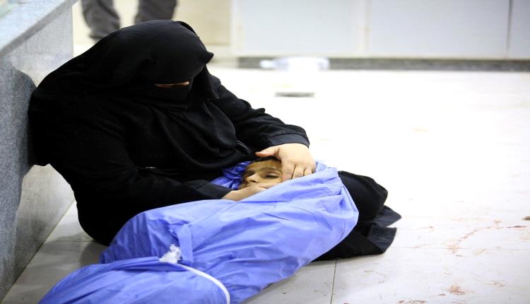 في يومها الـ 638 .. أبرز تطورات الإبادة الجماعية الإسرائيلية في غزة