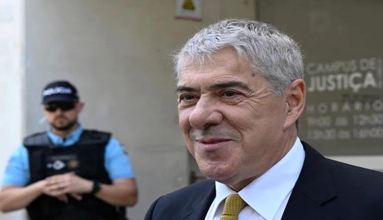 انطلاق "محاكمة القرن" في البرتغال
