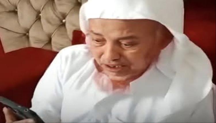 ميليشيا الحوثي تواصل انتهاكاتها: اختطاف عشرة من أقارب الشيخ حنتوس في ريمة