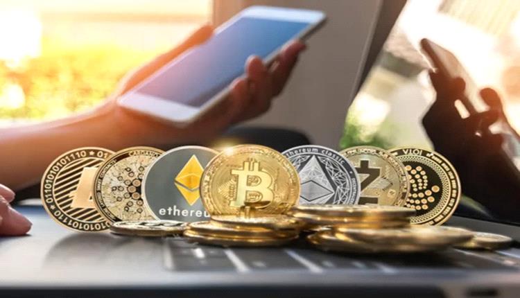 طيران دولة خليجية توقع اتفاقية لدمج العملات المشفرة في نظام الدفع
