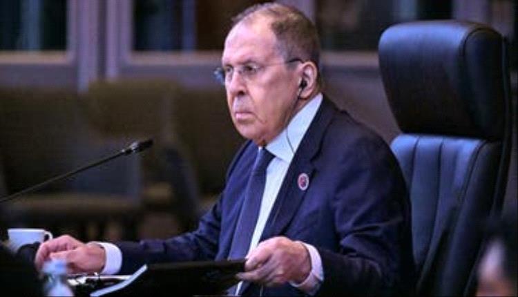 موسكو تحذر من تداعيات التهديدات الأمريكية وحلفائها على أمن روسيا وكوريا الشمالية