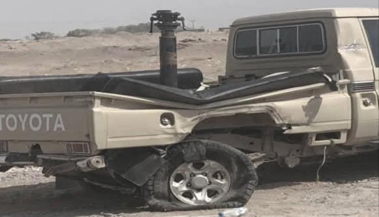 مليشيا الحوثي تغتال شيخًا قبليًا بارزًا في عمران وتُشعل توترًا قبليًا