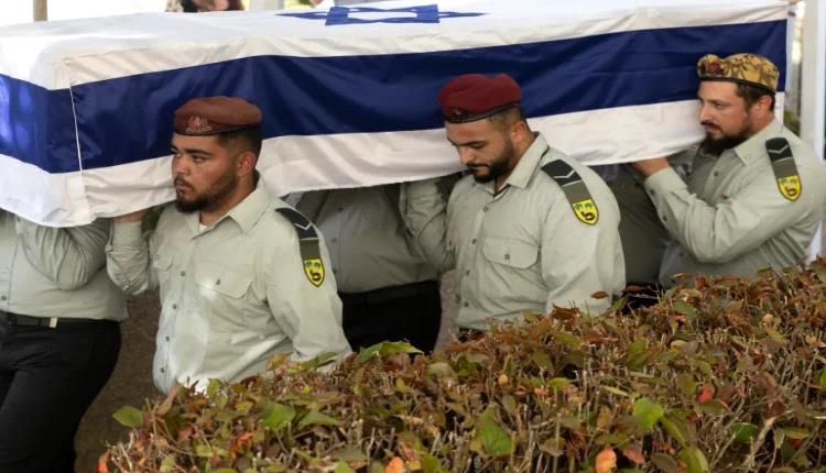 خلال 10 أيام.. إنتحار ثالث جندي إسرائيلي قاتل في غزة