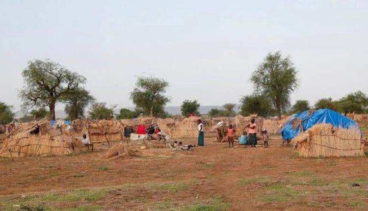 قوات حليفة للجيش السوداني تستعيد بلدة في كردفان