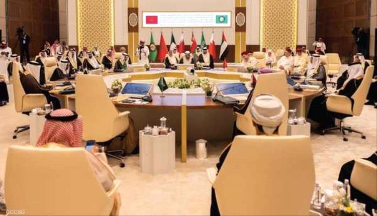 مجلس التعاون الخليجي يُدين بقوة العدوان الإسرائيلي على سوريا ويدعو لحماية سيادتها
