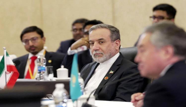 إيران تندد بـ«العدوان السافر» لإسرائيل على سوريا