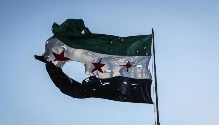سوريا تدعو إلى اجتماع لمجلس الأمن بشأن الهجمات الإسرائيلية