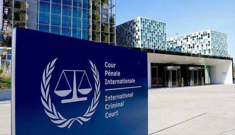 "الجنائية الدولية" ترفض إلغاء مذكرات اعتقال نتنياهو وغالانت