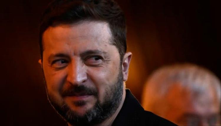 الكرملين يتفق مع زيلينسكي.. "من الضروري تسريع المفاوضات بيننا