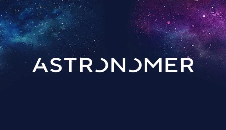 ما شركة "أسترونومر" التي فقدت مديرها التنفيذي بسبب حفلة موسيقية؟