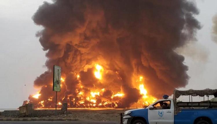 عدوان إسرائيلي جديد يستهدف اليمن: قصف لمناطق عدة وسط تصعيد خطير