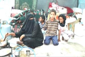الأمم المتحدة: التصعيد في اليمن يعرض ملايين النساء والفتيات لخطر المجاعة والعنف وسوء الرعاية