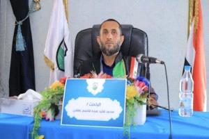 مليشيا الحوثي تختطف مدير دار القرآن ونخبة من الأكاديميين في إب