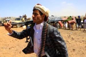 كيف استلهم الحوثيون مساوئ الطائفية في إيران وبعض الدول العربية؟