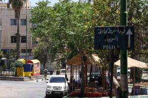 تجدد الاشتباكات في السويداء… ارتفاع حصيلة القتلى إلى 248 وسط تصاعد التوتر