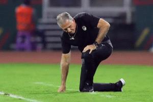 الاتحاد العماني يعين كيروش مدربا للمنتخب
