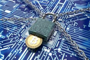 شركة أمنية متهمة بالتواطؤ مع قراصنة للحصول على نسبة من أرباحهم