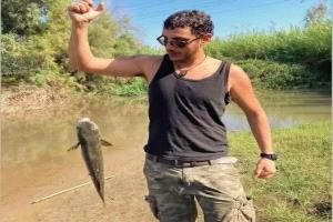 جندي إسرائيلي ينتحر بعد معاناة نفسية من "أهوال" مقتل الجنود في معارك غزة ولبنان