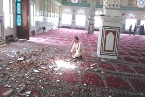 منابر تحت الحصار: الحوثيون يصعّدون هيمنتهم على المساجد بقمع ممنهج