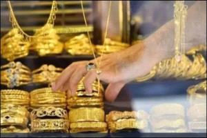 أسعار الذهب في الأسواق اليمنية اليوم السبت 5 يوليو 2025
