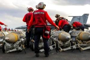 مليشيا الحوثي تفرض قيوداً مشددة على حفلات الأعراس في صنعاء وسط انتقادات واسعة