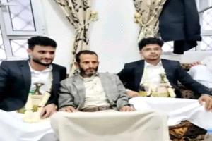 مأساة زفاف: حادث مروري يحصد أرواح ويحوّل الفرح إلى حزن
