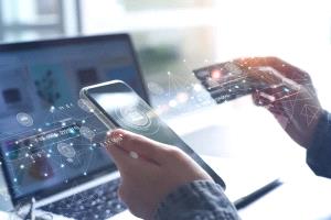 "بابسكارد".. بطاقة الدفع الأفريقية تتحدى الأنظمة العالمية