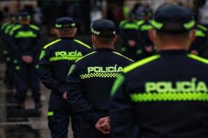 اعتقال زعيم مافيا "ندرانغيتا" الإيطالية في كولومبيا