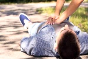 تقرير طبي: 5 عادات يومية بسيطة تقلل خطر النوبة القلبية وتعزز صحة القلب