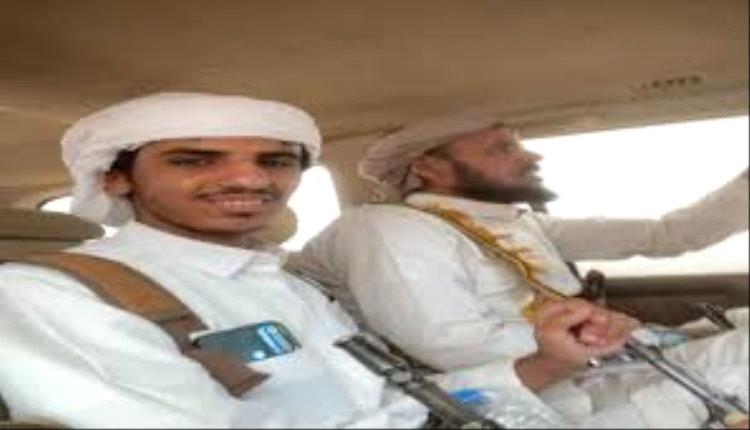مجزرة صباح العيد.. مختل يفتح سلاحه على أسرته بحريب مأرب ويقتل 5 أفراد بينهم طفل
