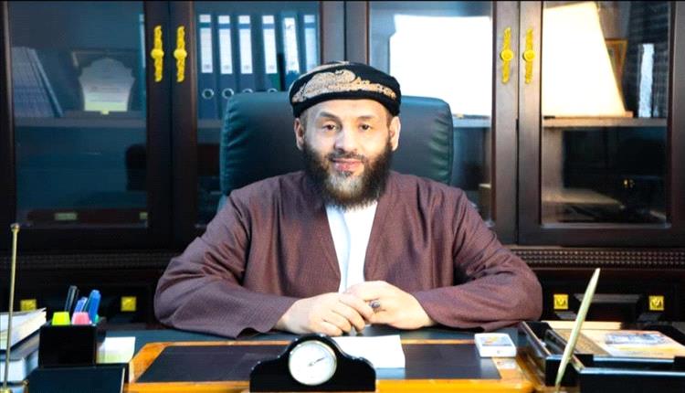 وزير الأوقاف يكشف تفاصيل الشكاوى ويؤكد التزام الوزارة بمحاسبة المقصرين وإنصاف المظلومين