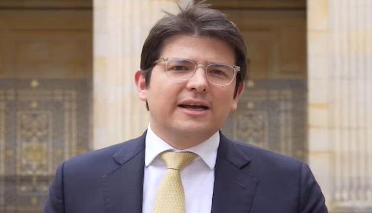 "سي إن إن": إصابة المرشح الرئاسي الكولومبي ميغيل أوريبي بطلق ناري في العاصمة بوغوتا