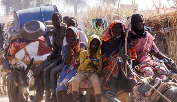 الأمم المتحدة تحذر من تداعيات اللامبالاة والإفلات من العقاب في السودان