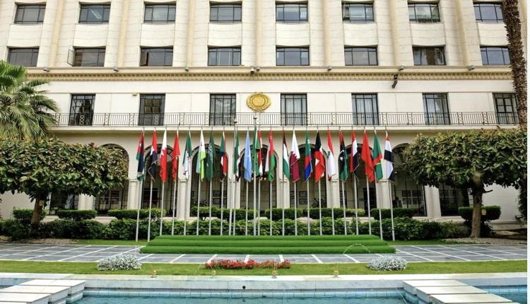 الجامعة العربية: الهجوم الإسرائيلي على إيران انتهاك صارخ وتهديد خطير لاستقرار المنطقة