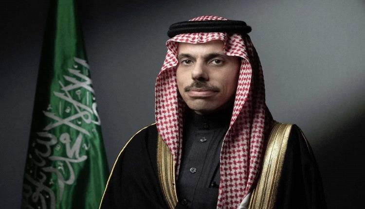 السعودية  تبحث مع إيران والأردن ومصر الاعتداء الإسرائيلي وتداعياته الإقليمية