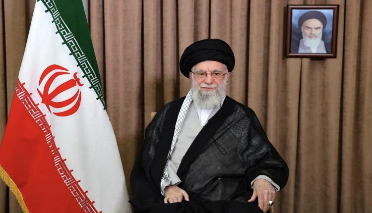 إيران تعيّن قائداً جديداً للقوة الجوفضائية لـ«الحرس الثوري» بعد مقتل سلفه بنيران إسرائيل