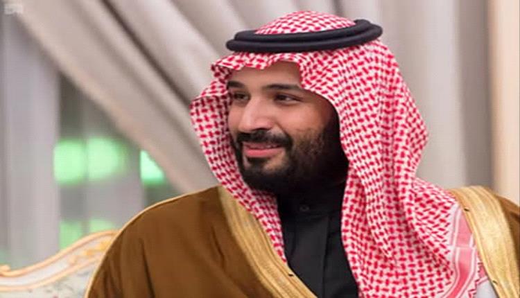 تحرك سعودي عاجل لإعادة إيران إلى طاولة المفاوضات وسط تصاعد التوتر مع إسرائيل