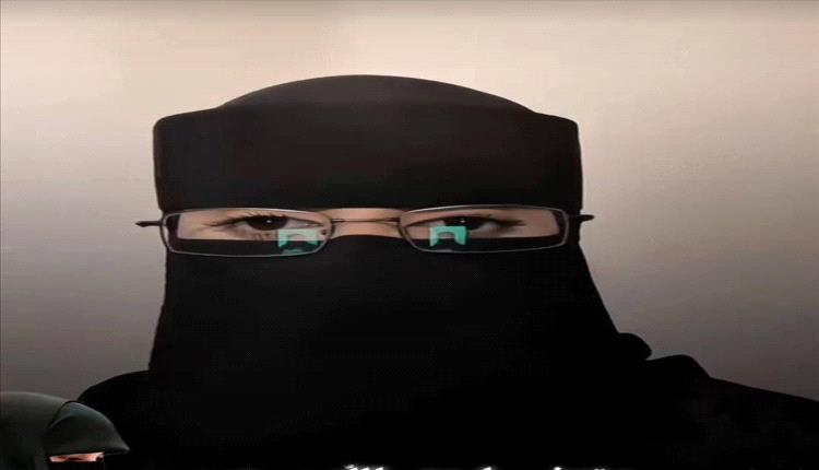 يافع ترفع السيف عن شروق .. اكتمال دية العتق في زمن قياسي وسط حملة تضامن تاريخية