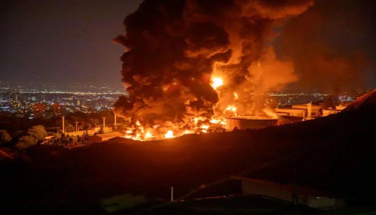 الغارديان:"إسرائيل دمرت سمعتها في غزة، وهجومها على إيران محاولة متأخرة لاستردادها"