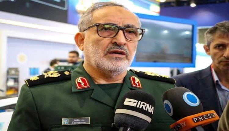 إسرائيل  تعلن اغتيال «رئيس أركان الحرب» الإيراني... وطهران تنفي